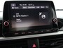 Kia Picanto 1.0 DPI DynamicLine * Nieuw uit voorraad leverbaar * - Achteruitrijcamera - Cruise Control - Airco - Apple CarPlay& Android Auto - Direct leverbaar