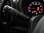 Kia Picanto 1.0 DPI DynamicLine * Nieuw uit voorraad leverbaar * - Achteruitrijcamera - Cruise Control - Airco - Apple CarPlay& Android Auto - Direct leverbaar