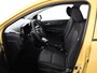 Kia Picanto 1.0 DPI DynamicLine * Nieuw uit voorraad leverbaar * - Achteruitrijcamera - Cruise Control - Airco - Apple CarPlay& Android Auto - Direct leverbaar