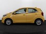 Kia Picanto 1.0 DPI DynamicLine * Nieuw uit voorraad leverbaar * - Achteruitrijcamera - Cruise Control - Airco - Apple CarPlay& Android Auto - Direct leverbaar