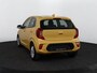 Kia Picanto 1.0 DPI DynamicLine * Nieuw uit voorraad leverbaar * - Achteruitrijcamera - Cruise Control - Airco - Apple CarPlay& Android Auto - Direct leverbaar