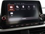 Kia Picanto 1.0 DPI DynamicLine * Nieuw uit voorraad leverbaar * - Achteruitrijcamera - Cruise Control - Airco - Apple CarPlay& Android Auto - Direct leverbaar