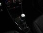 Kia Picanto 1.0 DPI DynamicLine * Nieuw uit voorraad leverbaar * - Achteruitrijcamera - Cruise Control - Airco - Apple CarPlay& Android Auto - Direct leverbaar