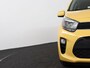 Kia Picanto 1.0 DPI DynamicLine * Nieuw uit voorraad leverbaar * - Achteruitrijcamera - Cruise Control - Airco - Apple CarPlay& Android Auto - Direct leverbaar
