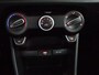Kia Picanto 1.0 DPI DynamicLine * Nieuw uit voorraad leverbaar * - Achteruitrijcamera - Cruise Control - Airco - Apple CarPlay& Android Auto - Direct leverbaar