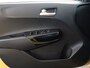 Kia Picanto 1.0 DPI DynamicLine * Nieuw uit voorraad leverbaar * - Achteruitrijcamera - Cruise Control - Airco - Apple CarPlay& Android Auto - Direct leverbaar