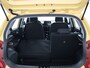 Kia Picanto 1.0 DPI DynamicLine * Nieuw uit voorraad leverbaar * - Achteruitrijcamera - Cruise Control - Airco - Apple CarPlay& Android Auto - Direct leverbaar