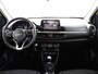 Kia Picanto 1.0 DPI DynamicLine * Nieuw uit voorraad leverbaar * - Achteruitrijcamera - Cruise Control - Airco - Apple CarPlay& Android Auto - Direct leverbaar