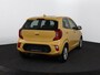 Kia Picanto 1.0 DPI DynamicLine * Nieuw uit voorraad leverbaar * - Achteruitrijcamera - Cruise Control - Airco - Apple CarPlay& Android Auto - Direct leverbaar
