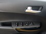 Kia Picanto 1.0 DPI DynamicLine * Nieuw uit voorraad leverbaar * - Achteruitrijcamera - Cruise Control - Airco - Apple CarPlay& Android Auto - Direct leverbaar