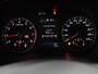 Kia Picanto 1.0 DPI DynamicLine * Nieuw uit voorraad leverbaar * - Achteruitrijcamera - Cruise Control - Airco - Apple CarPlay& Android Auto - Direct leverbaar