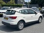 SEAT Arona 1.0 TSi DSG Style | CLIMA | STOELVERW. | PDC |