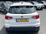 SEAT Arona 1.0 TSi DSG Style | CLIMA | STOELVERW. | PDC |