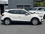 SEAT Arona 1.0 TSi DSG Style | CLIMA | STOELVERW. | PDC |