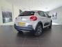 Citroën C3 1.2 C-Series Aircro | AppleCarplay en Android auto | Unieke kleur