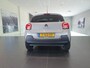 Citroën C3 1.2 C-Series Aircro | AppleCarplay en Android auto | Unieke kleur