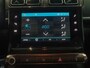 Citroën C3 1.2 C-Series Aircro | AppleCarplay en Android auto | Unieke kleur