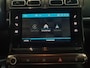 Citroën C3 1.2 C-Series Aircro | AppleCarplay en Android auto | Unieke kleur
