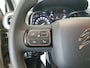 Citroën C3 1.2 C-Series Aircro | AppleCarplay en Android auto | Unieke kleur