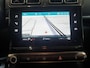 Citroën C3 1.2 C-Series Aircro | AppleCarplay en Android auto | Unieke kleur