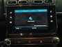 Citroën C3 1.2 C-Series Aircro | AppleCarplay en Android auto | Unieke kleur
