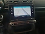 Citroën C3 1.2 C-Series Aircro | AppleCarplay en Android auto | Unieke kleur