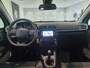 Citroën C3 1.2 C-Series Aircro | AppleCarplay en Android auto | Unieke kleur