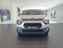 Citroën C3 1.2 C-Series Aircro | AppleCarplay en Android auto | Unieke kleur