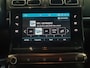 Citroën C3 1.2 C-Series Aircro | AppleCarplay en Android auto | Unieke kleur