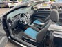 Ford Focus 1.6 100pk CABRIOLET