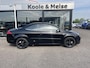Ford Focus 1.6 100pk CABRIOLET
