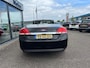 Ford Focus 1.6 100pk CABRIOLET