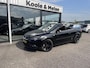 Ford Focus 1.6 100pk CABRIOLET