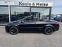 Ford Focus 1.6 100pk CABRIOLET