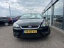 Ford Focus 1.6 100pk CABRIOLET