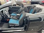 Ford Focus 1.6 100pk CABRIOLET