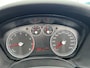 Ford Focus 1.6 100pk CABRIOLET