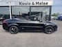Ford Focus 1.6 100pk CABRIOLET