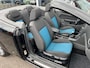 Ford Focus 1.6 100pk CABRIOLET