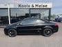Ford Focus 1.6 100pk CABRIOLET