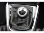 Mazda 2 1.5 e-SkyActiv-G 90 Exclusive-Line + Driver Assistance Pack, Demovoordeel €7.640-, , Navi, Apple Carplay, 360 Camera, PDC, Clima, Adap. Cruise, Stuur/Stoelverwarming