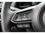 Mazda 2 1.5 e-SkyActiv-G 90 Exclusive-Line + Driver Assistance Pack, Demovoordeel €7.640-, , Navi, Apple Carplay, 360 Camera, PDC, Clima, Adap. Cruise, Stuur/Stoelverwarming
