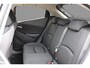 Mazda 2 1.5 e-SkyActiv-G 90 Exclusive-Line + Driver Assistance Pack, Demovoordeel €7.640-, , Navi, Apple Carplay, 360 Camera, PDC, Clima, Adap. Cruise, Stuur/Stoelverwarming