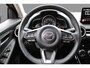 Mazda 2 1.5 e-SkyActiv-G 90 Exclusive-Line + Driver Assistance Pack, Demovoordeel €7.640-, , Navi, Apple Carplay, 360 Camera, PDC, Clima, Adap. Cruise, Stuur/Stoelverwarming