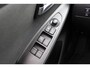Mazda 2 1.5 e-SkyActiv-G 90 Exclusive-Line + Driver Assistance Pack, Demovoordeel €7.640-, , Navi, Apple Carplay, 360 Camera, PDC, Clima, Adap. Cruise, Stuur/Stoelverwarming