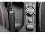 Mazda 2 1.5 e-SkyActiv-G 90 Exclusive-Line + Driver Assistance Pack, Demovoordeel €7.640-, , Navi, Apple Carplay, 360 Camera, PDC, Clima, Adap. Cruise, Stuur/Stoelverwarming