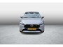 Mazda 2 1.5 e-SkyActiv-G 90 Exclusive-Line + Driver Assistance Pack, Demovoordeel €7.640-, , Navi, Apple Carplay, 360 Camera, PDC, Clima, Adap. Cruise, Stuur/Stoelverwarming
