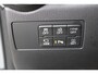 Mazda 2 1.5 e-SkyActiv-G 90 Exclusive-Line + Driver Assistance Pack, Demovoordeel €3.640-, , Navi, Apple Carplay, 360 Camera, PDC, Clima, Adap. Cruise, Stuur/Stoelverwarming