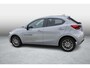 Mazda 2 1.5 e-SkyActiv-G 90 Exclusive-Line + Driver Assistance Pack, Demovoordeel €7.640-, , Navi, Apple Carplay, 360 Camera, PDC, Clima, Adap. Cruise, Stuur/Stoelverwarming