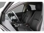 Mazda 2 1.5 e-SkyActiv-G 90 Exclusive-Line + Driver Assistance Pack, Demovoordeel €7.640-, , Navi, Apple Carplay, 360 Camera, PDC, Clima, Adap. Cruise, Stuur/Stoelverwarming